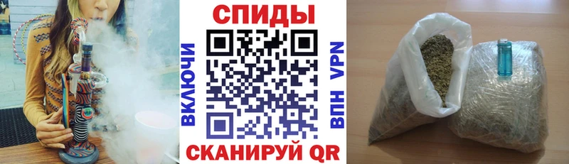 БУТИРАТ 99%  KRAKEN ONION  Цивильск  купить наркоту 