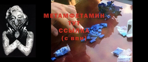 ПСИЛОЦИБИНОВЫЕ ГРИБЫ Алексин