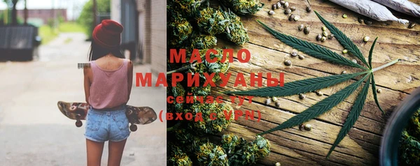 мдпв Кодинск