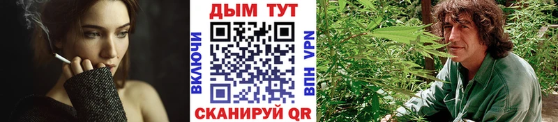 где купить   Цивильск  Бошки Шишки конопля 